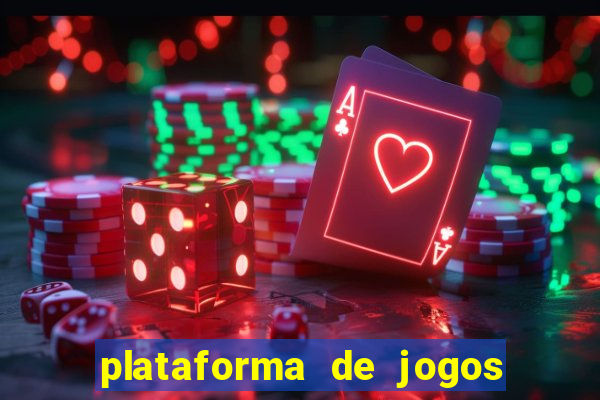 plataforma de jogos da jojo todynho